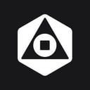 Newton Protocol