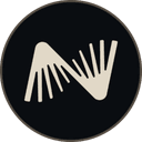 NEXO