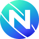 Nexpace