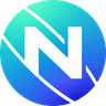 Nexpace logo