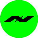 NEXST