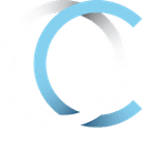 Quantum Compute