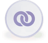 Noon USN logo