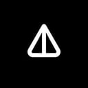 Notcoin