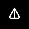 Notcoin logo