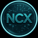 NovaChargeX Coin