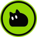 NOXO