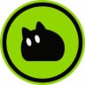 NOXO logo