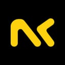 NUMA-X