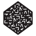 Numeraire