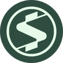 Neutrl USD