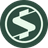 Neutrl USD