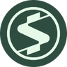 Neutrl USD