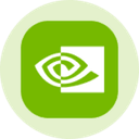 NVIDIA (Ondo Tokenized Stock)