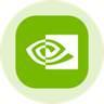 NVIDIA (Ondo Tokenized Stock) logo