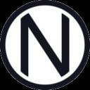 Nym