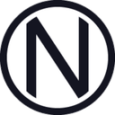 Nym