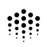 Ocean Protocol logo