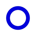 Octra