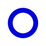 Octra logo