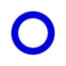 Octra logo