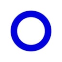 Octra