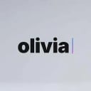 Olivia AI 2.0