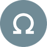 Olympus logo
