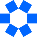 Omni Network [Old]
