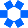 Omni Network [Old] logo