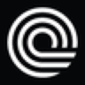 Ondo Finance