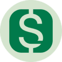 Ondo U.S. Dollar Token