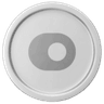 OnRe Tokenized Reinsurance