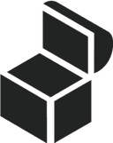 OPENLOOT