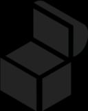 OPENLOOT
