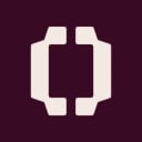 Open USD
