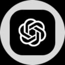 OpenAI (Ondo Private Market Note)