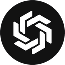 OpenAI (Republic Pre-IPO)