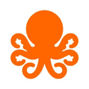 OpenLedger