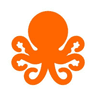 OpenLedger logo
