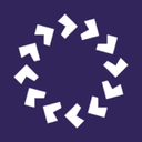 OpenServ
