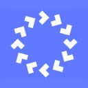 OpenServ