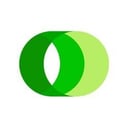 OpenVPP
