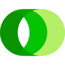 OpenVPP