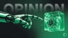 Should You Put Your Crypto in "Bunker" Mode, as Justin Drake Recommends?