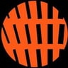 Opinion logo