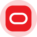Oracle (Ondo Tokenized Stock)