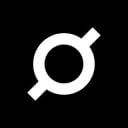 ORE Protocol