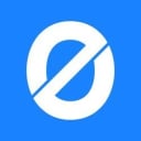 Origin Token