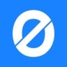 Origin Token logo